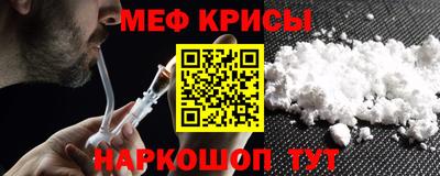 гидропоника Рязань