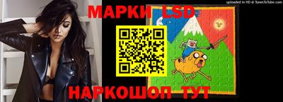 СК Рыбинск