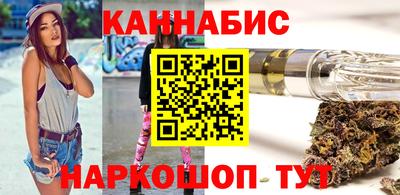 гидропоника Рязань