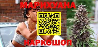 гидропоника Рязань